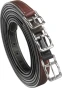 classic_stirrup_leathers_gold_line-8632b58c.webp