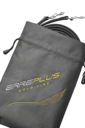STIRRUPLEATHER__GOLD_LINE_BAG_GL_19929-9265c895.webp