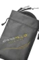 STIRRUPLEATHER__GOLD_LINE_BAG_GL_19929-9265c895.webp