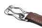 STIRRUPLEATHER__GOLD_LINE_LOGO_19906-4f0df3d3.webp