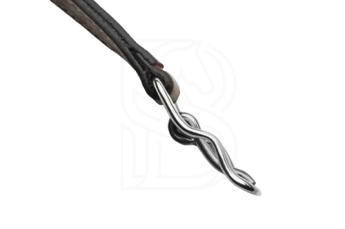 STAFFILE_GOLD_LINE_CURVA_19915-17ce3995.webp