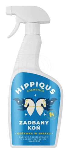 HIPPIQUS_SPRAY-scaled-e1732806909796 (1).jpg