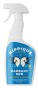 HIPPIQUS_SPRAY-scaled-e1732806909796 (1).jpg