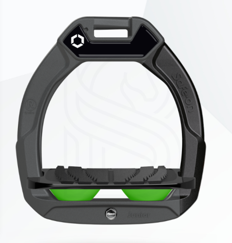 green.png