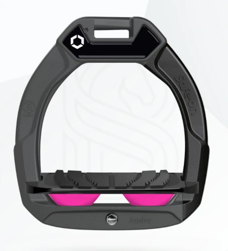 pink.png
