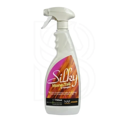 naf-silky-spray-750-ml.webp