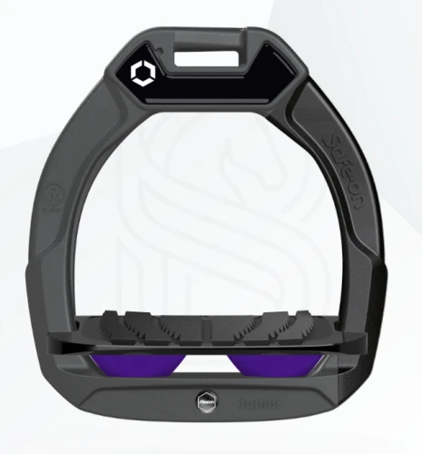 purple.png