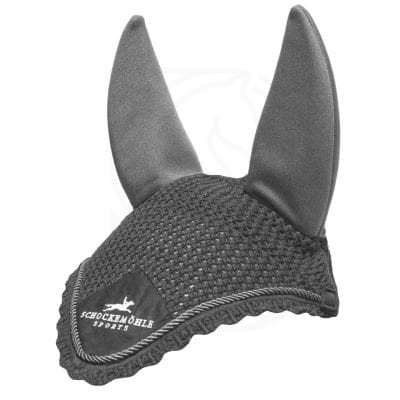 1740-00045-15_schockemoehle-sports_ohrenhaube-air-silent-fly-veil_logo-greymelange_1q4ukduii7cqx7_400x400.jpg