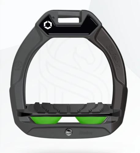 green.png