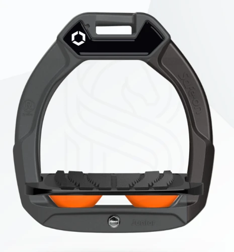 orange.png