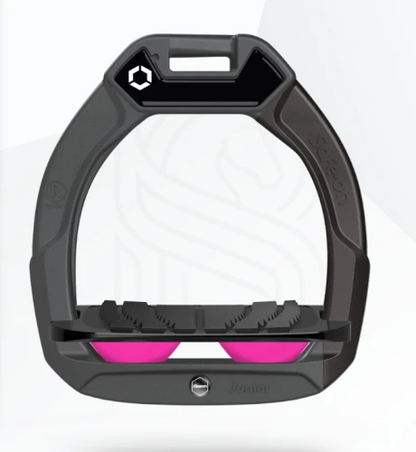 pink.png