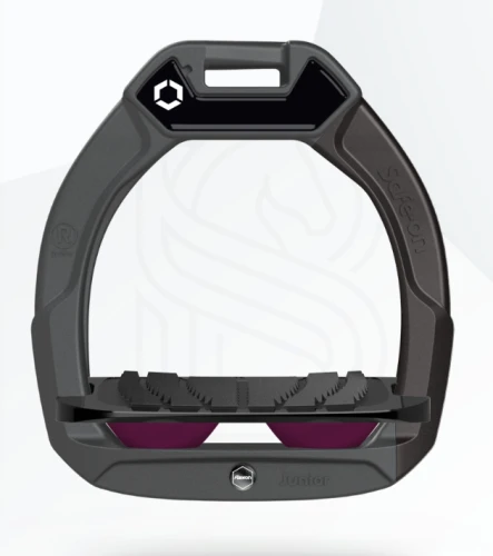 plum.png