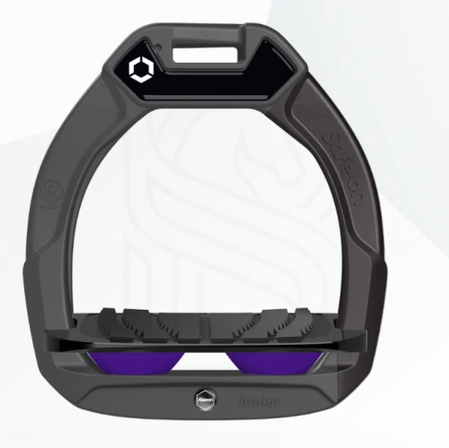 purple.png