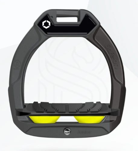 yellow.png