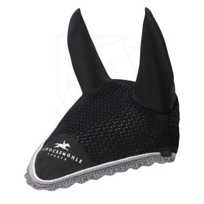 93_1740-00034_dynamiteflyveil-logo-blacksilverft0amyatpdxs5_400x400.jpg