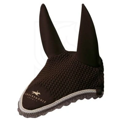 93_1740-00034_dynamiteflyveil-logo-darkbrowntaupe0ggkx51g7jsg1_400x400.jpg