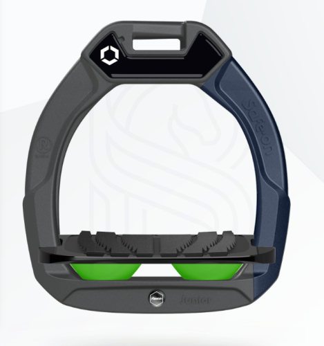 green.png