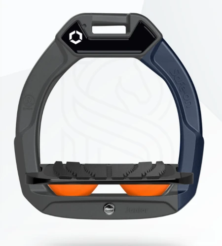 orange.png
