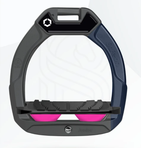 pink.png
