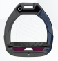 plum.png