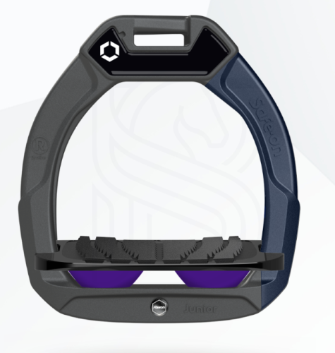 purple.png