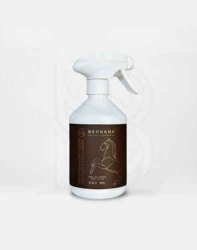 BERKANA_packshot_ODZYWKA.jpg