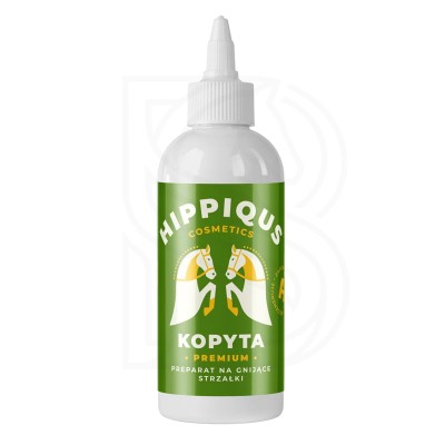 HIPPIQUS_STRZA┼uKI-scaled-1.jpg