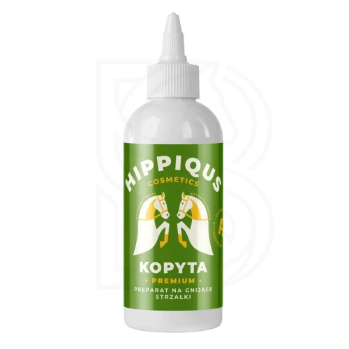 HIPPIQUS_STRZA┼uKI-scaled-1.jpg