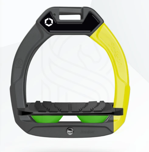 green.png