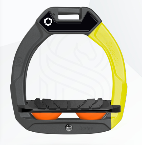 orange.png