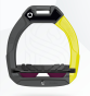 plum.png