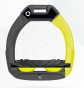 yellow.png