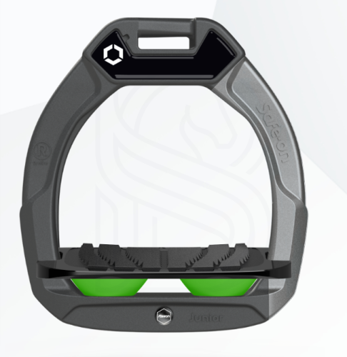 green.png