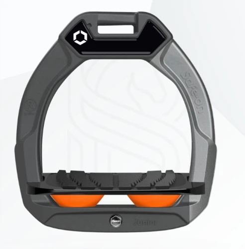 orange.png