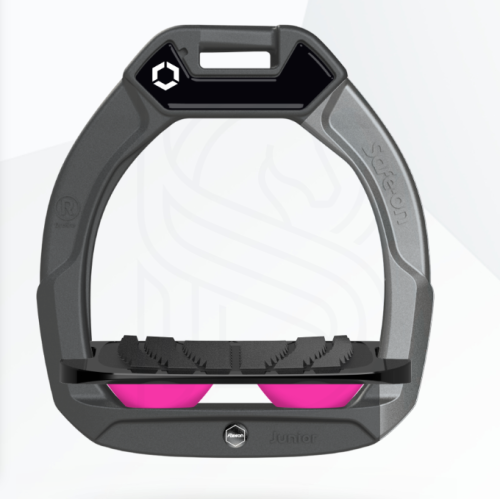 pink.png