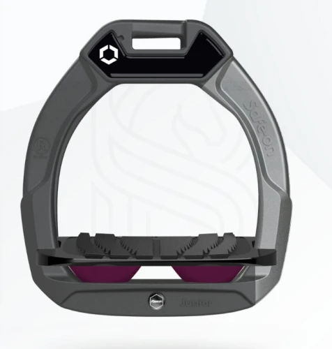 plum.png