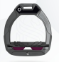 plum.png