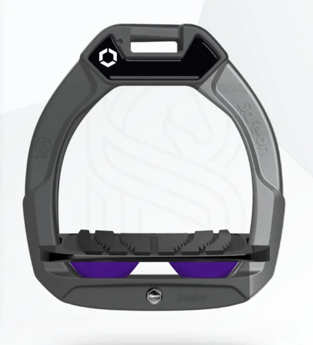 purple.png