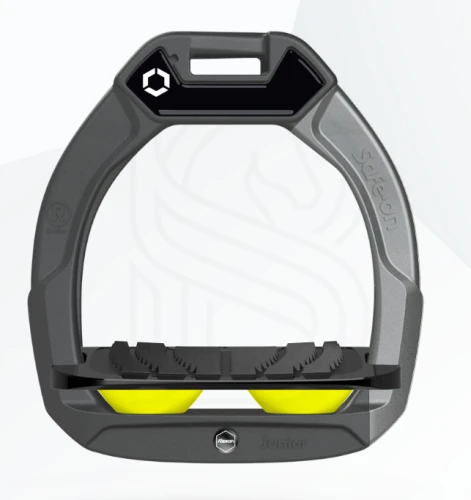 yellow.png