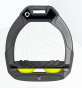 yellow.png