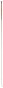 226998_Hauptbild__3230187_755b.jpg