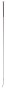 227003_Hauptbild__3230186_3b7d.jpg