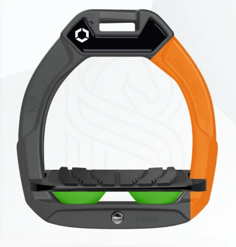 green.png