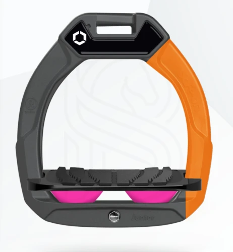 pink.png