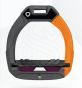 plum.png
