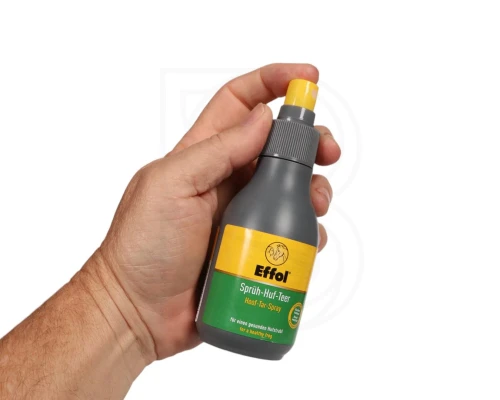 EFF112210-02-G.webp