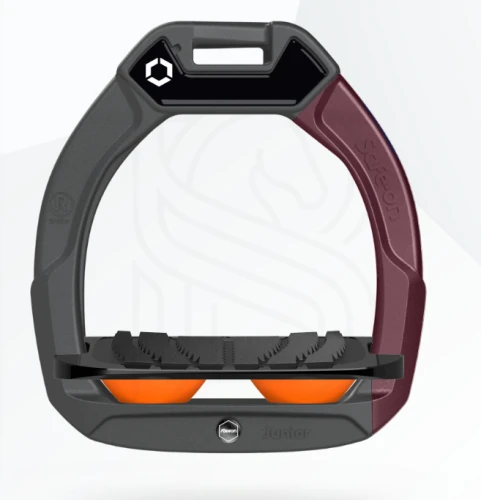orange.png