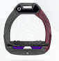 purple.png