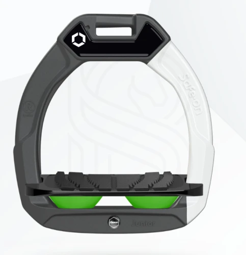 green.png