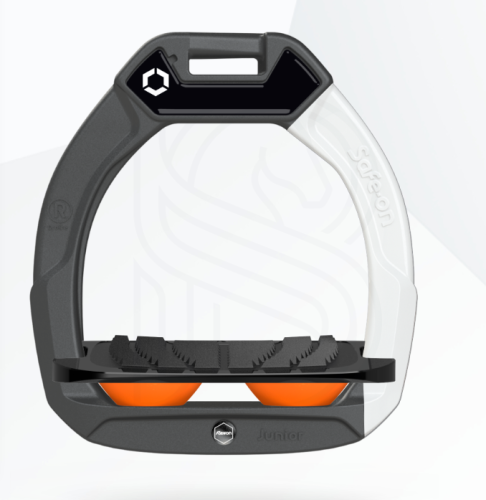 orange.png